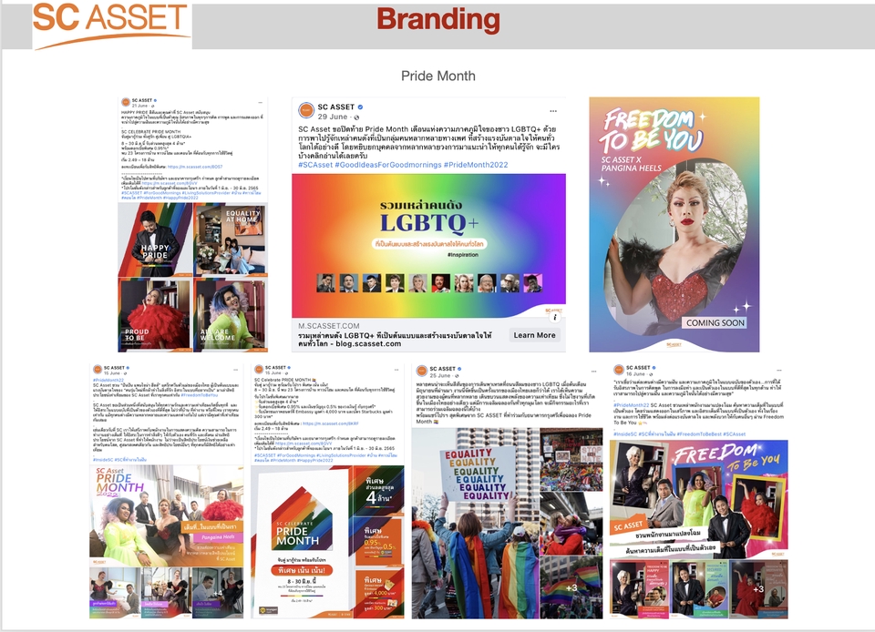 รับทำวิจัยการตลาด - Market Research - Analysis - 9