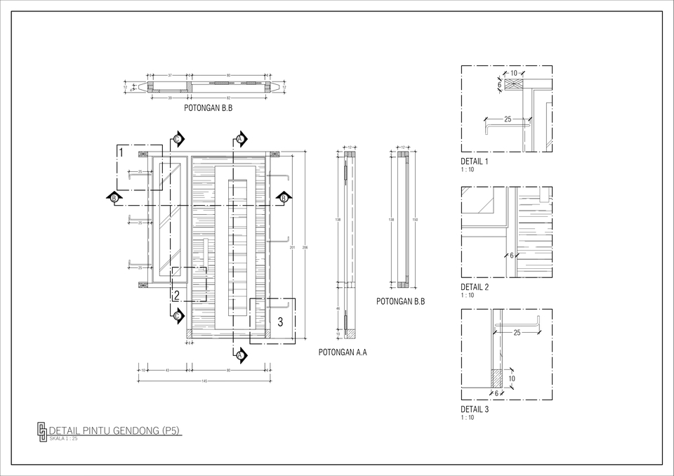 Jasa drafter autocad interior dan arsitektur, gambar desain rumah dan ruangan, drafter freelance murah