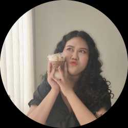 แตงโม ชวพร