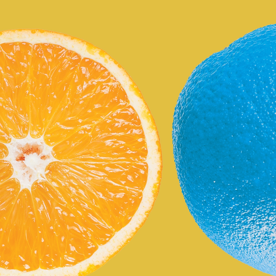 Banner โฆษณา - Banner | โฆษณา - 23