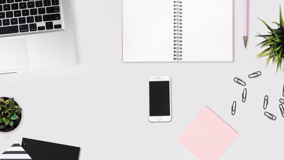 ถอดเทป - ถอดเทปภาษาไทยราคาถูก - 1