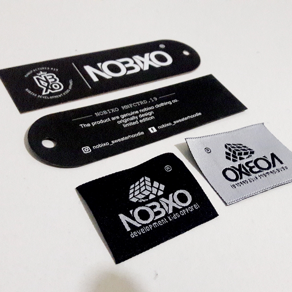 Logo - LOGO DESIGN 1 HARI - 17
