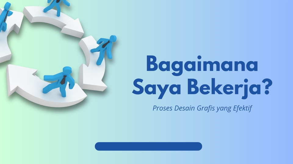 Jasa admin online shop, admin website, admin sosmed, jasa admin Instagram freelance, jasa admin blog, freelance admin online shop, jasa admin Shopee