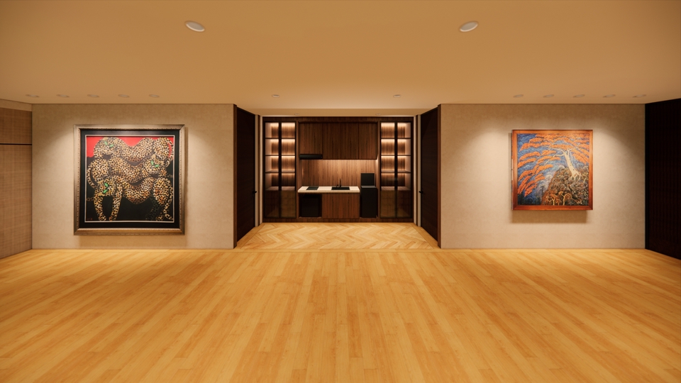 Jasa desain interior apartemen modern minimalis, desain interior studio, desain apartemen mewah, jasa arsitek apartemen, desain interior 3d.