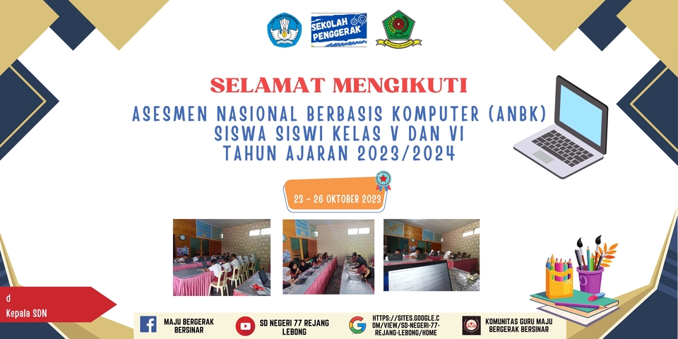 Jasa pengetikan online, harga jasa pengetikan, jasa pengetikan dokumen, jasa ketik online, jasa ketik skripsi, pengetikan tugas sekolah, pengetikan tugas2 kantor.