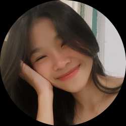 ployhinsi