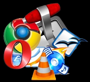 āļĢāļąāļāļāļīāļāļāļąāđāļāđāļāļīāļĢāđāļāđāļ§āļāļĢāđāđāļĨāļ°āļĢāļ°āļāļāđāļāļĢāļ·āļāļāđāļēāļĒ āļāļĢāļīāļāļēāļĢāđāļāļāļĩāļāļĢāļāļ§āļāļāļĢ