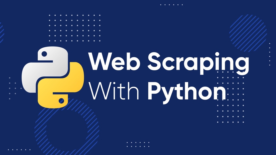 3340d00f-4dca-408e-af35-c7b09029e496 - Web Scrapping dengan Python Playwright 