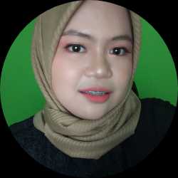 ummasm