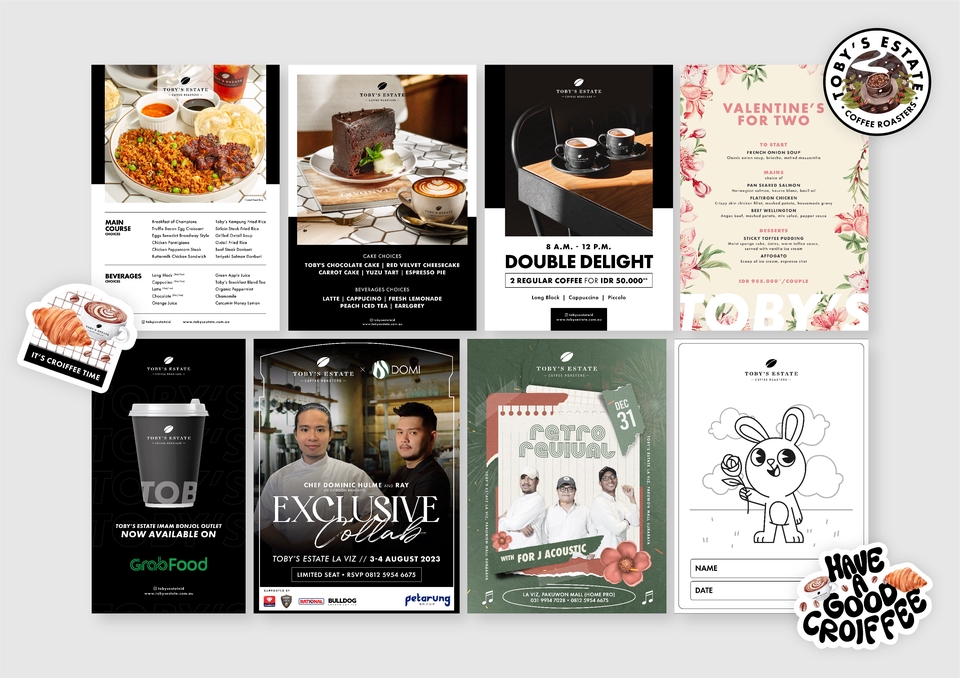 JASA BUAT BANNER INSTAGRAM, DESAIN BANNER INSTAGRAM, DESAIN BANNER, JASA DESAIN BANNER INSTAGRAM, BUAT BANNER ONLINE, BANNER PROMOSI INSTAGRAM, BANNER IKLAN INSTAGRAM, DESAIN FEED INSTAGRAM, DESAIN GAMBAR PROMOSI INSTAGRAM, BANNER PROMOSI INSTAGRAM, JASA PEMBUATAN BANNER INSTAGRAM, INSTAGRAM GAMBAR PROMOSI