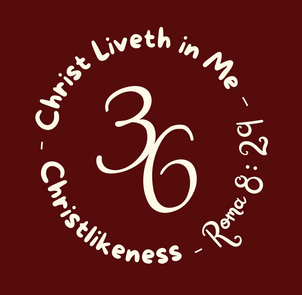 Logo - Jasa Pembuatan Logo - 6