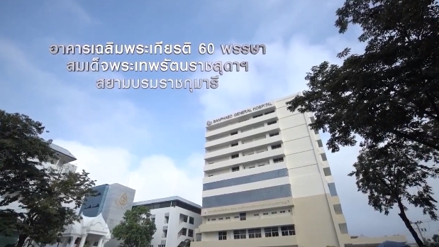 ถ่ายและตัดต่อวีดีโอ - ผลิตสื่อวีดีโอทุกรูปแบบ คิดสคริปต์ ถ่ายทำ ตัดต่อ VDO Present, Viral, Vlog, Events, รีวิวต่างๆ - 8