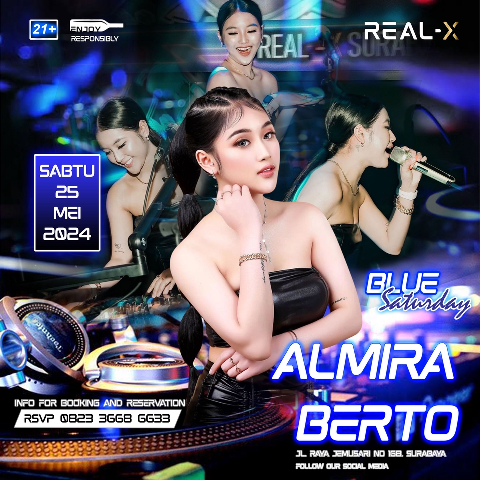 Jasa Desain Banner Instagram buat banner online shop banner toko online desain banner olshop banner promosi instagram desain banner web