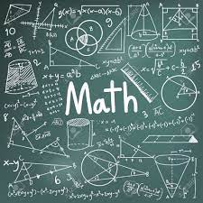 Kursus Online - Guru matematika atau mengerjakan soal jadi 1 hari - 3