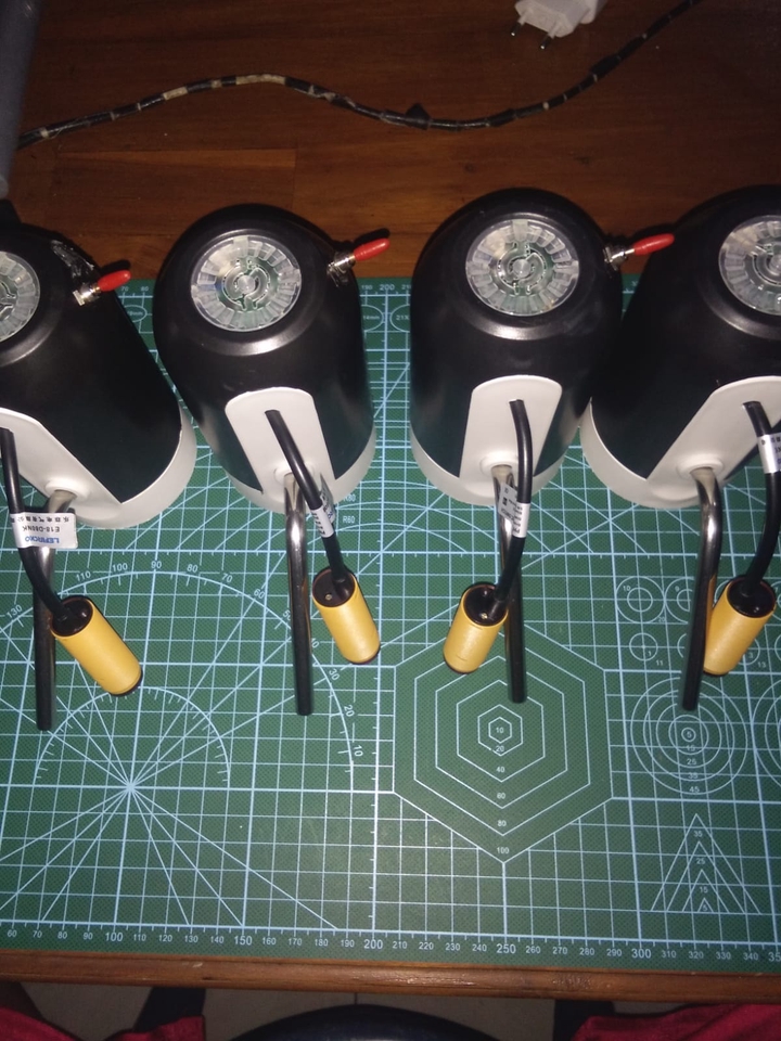 Elektronik & Robotika - Merangkai Project IoT, Arduino, Robotika, dan Otomasi - 11
