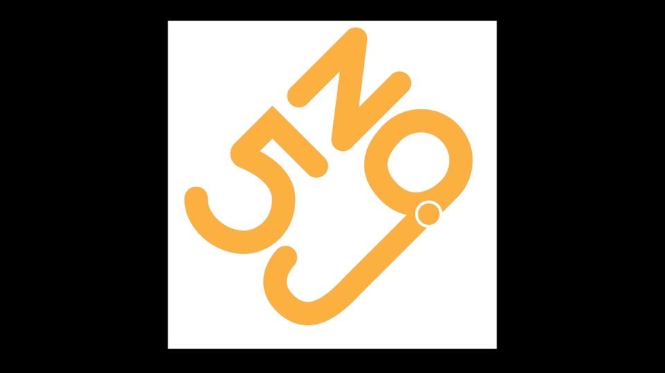 Logo - โลโก้ที่เป็นโลโก้ - 4