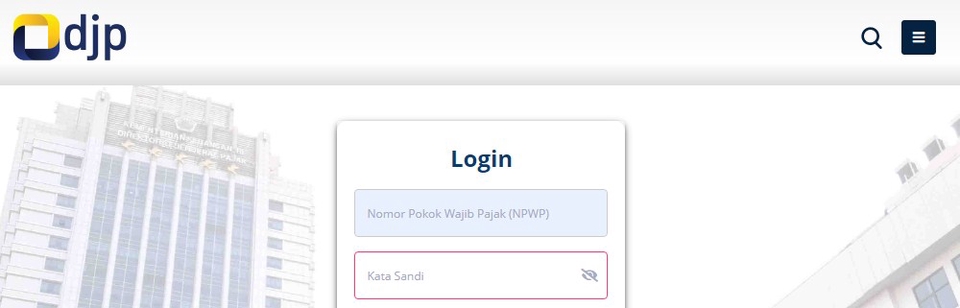 Akuntansi dan Keuangan - PPH 23 EBUPOT - 2