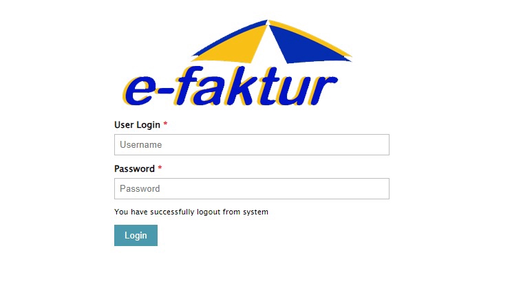Jasa Developing Blog / Maintenance Blog Murah Dan Berkualitas - PHP Programmer