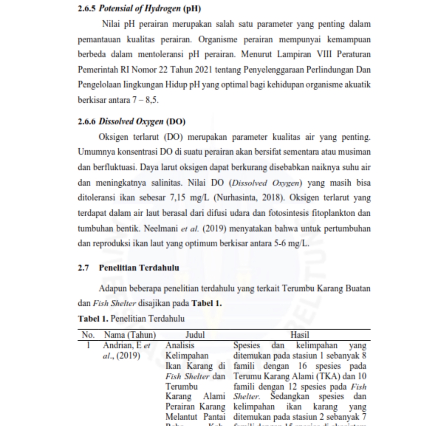 Jasa pengetikan online, ketik dokumen, makalah, proposal, tugas sekolah, dan skripsi dengan harga terjangkau.