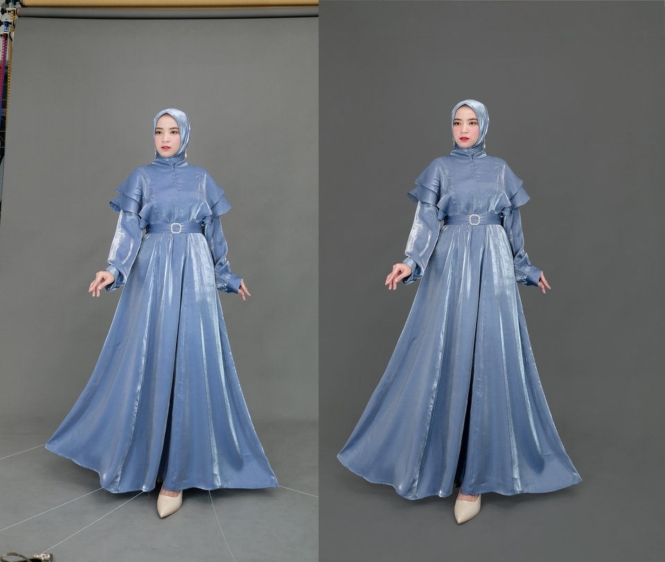 Jasa edit foto online profesional edit background foto ganti background foto edit foto wedding edit foto prewedding edit foto produk hapus background foto