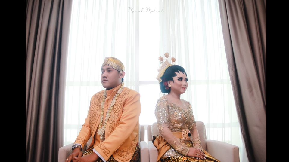 Jasa Fotografi Makanan / Food Photography - [Malang dan Sekitarnya] Jasa Fotografi Berkualitas