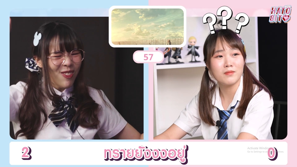ถ่ายและตัดต่อวีดีโอ - รับตัดต่อวิดิโอ Vlog ท่องเที่ยว ไลฟ์สไตล์ หรือคลิปสั้น - 15
