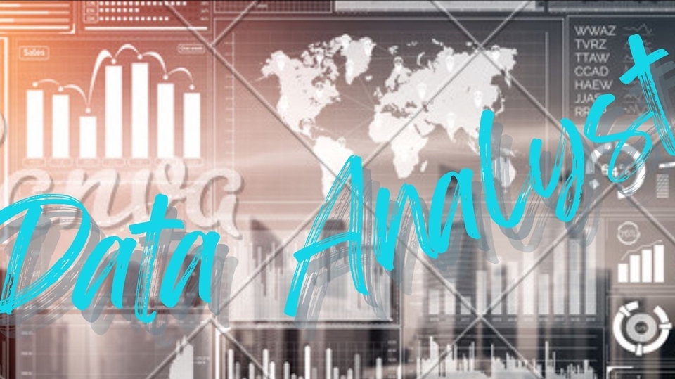 Analisis Data - Analisa Data Aplikasi dan Database - 1