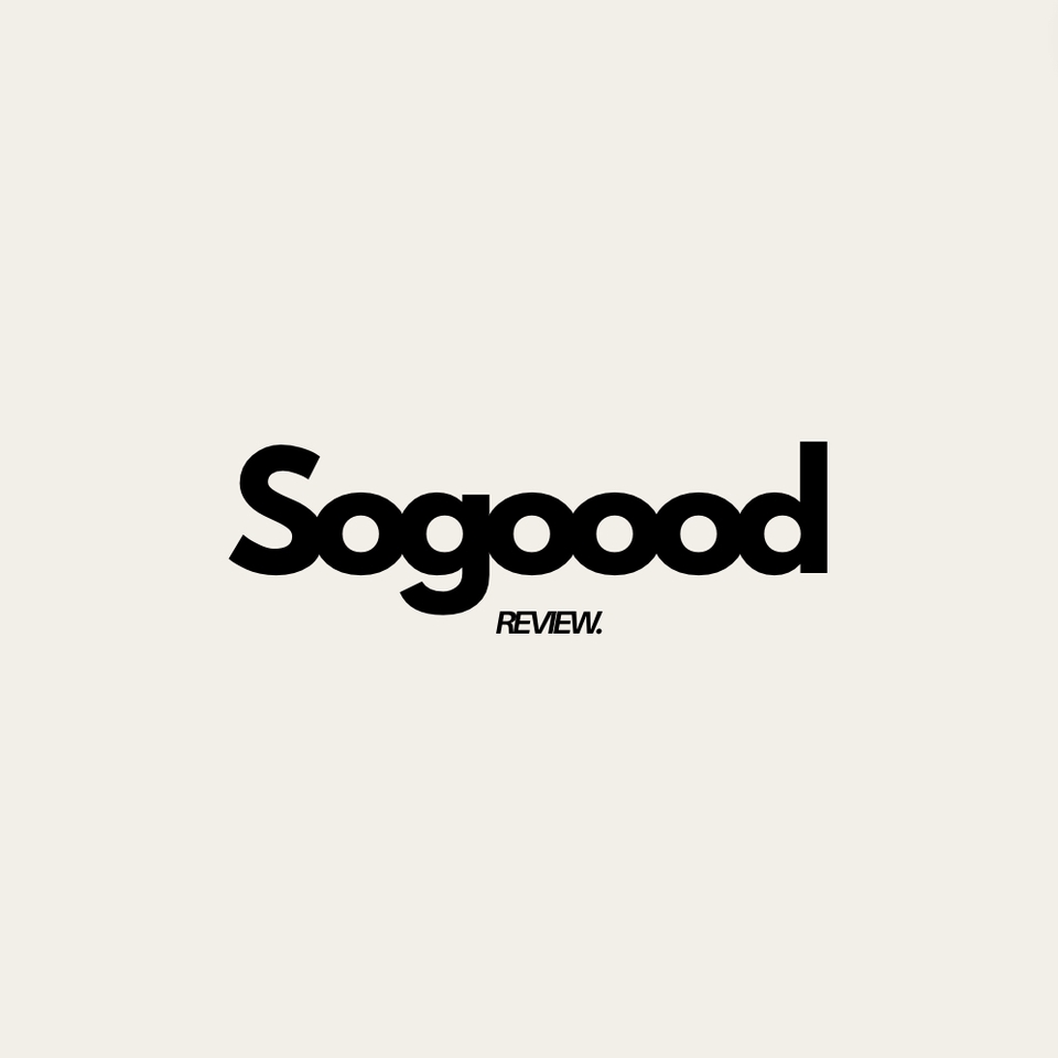 ออกแบบแบนเนอร์เว็บไซต์ รับออกแบบแบนเนอร์ banner facebook