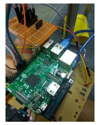 Elektronik & Robotika - Arduino Automation - 2