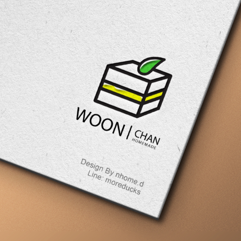 Logo - ออกแบบ Logo สำหรับร้านค้า,บริษัท - 22