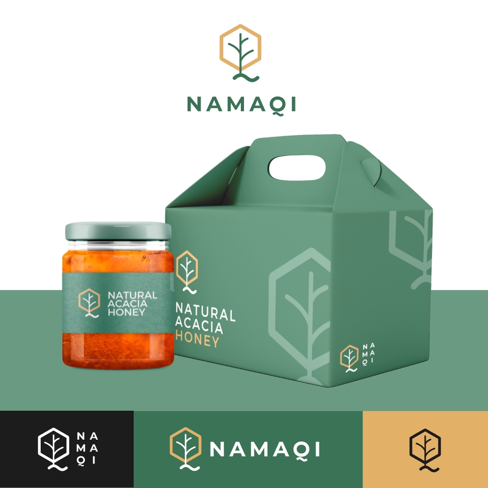 Jasa desain logo online, desain logo perusahaan, buat logo, bikin logo, logo makanan, desain logo online shop, desain logo cafe.