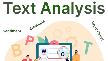 Jasa Lainnya di Web dan Pemrograman - Scraping Review dan Analisis Sentiment Aplikasi Google Play Store