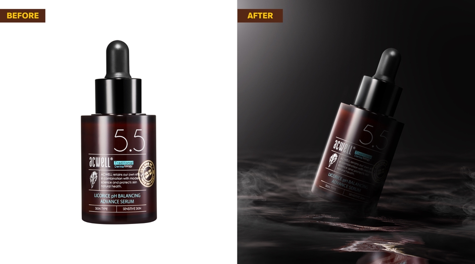 Edit Gambar & Photoshop - Digital Imaging sehari JADI - 9