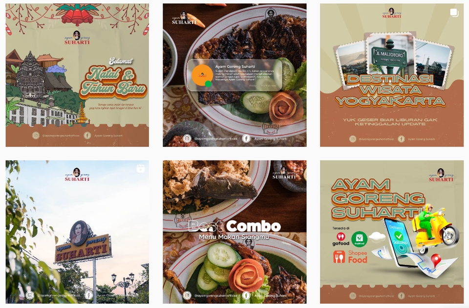 Jasa Upload Produk Tokopedia, Shopee, Bukalapak, Lazada, Marketplace, Upload Massal, Update Produk