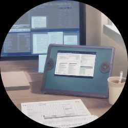 ize.work