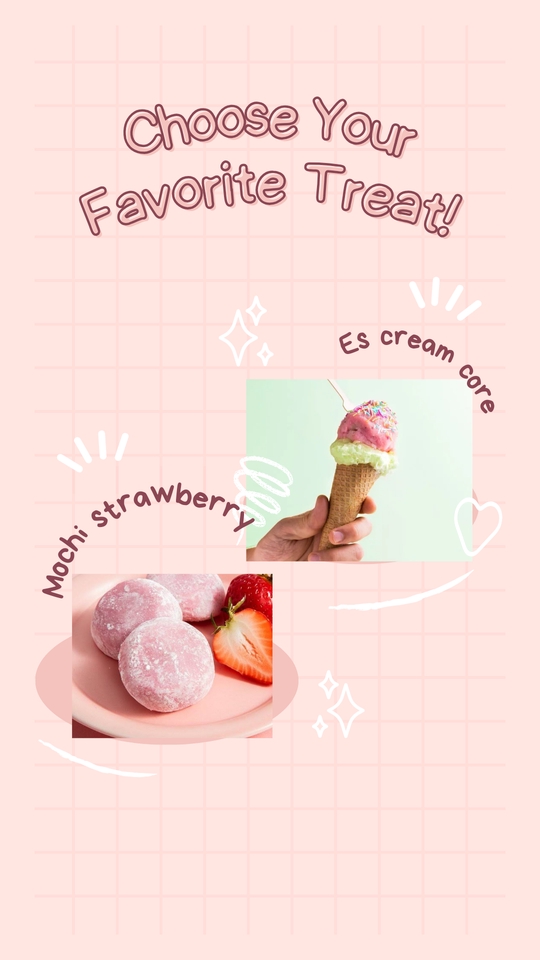 Banner Online - JASA DESAIN BROSUR PRODUK - 2