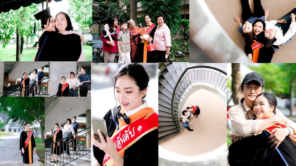 Photography - Prompongfoto - 1