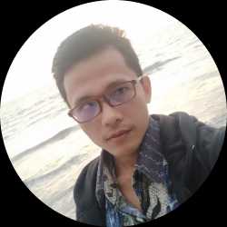 marbun72
