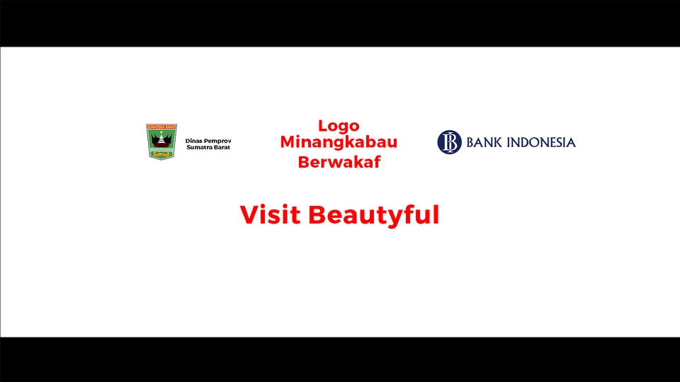 Jasa pembuatan video company profile, video promosi, dan video iklan untuk bisnis di Indonesia.