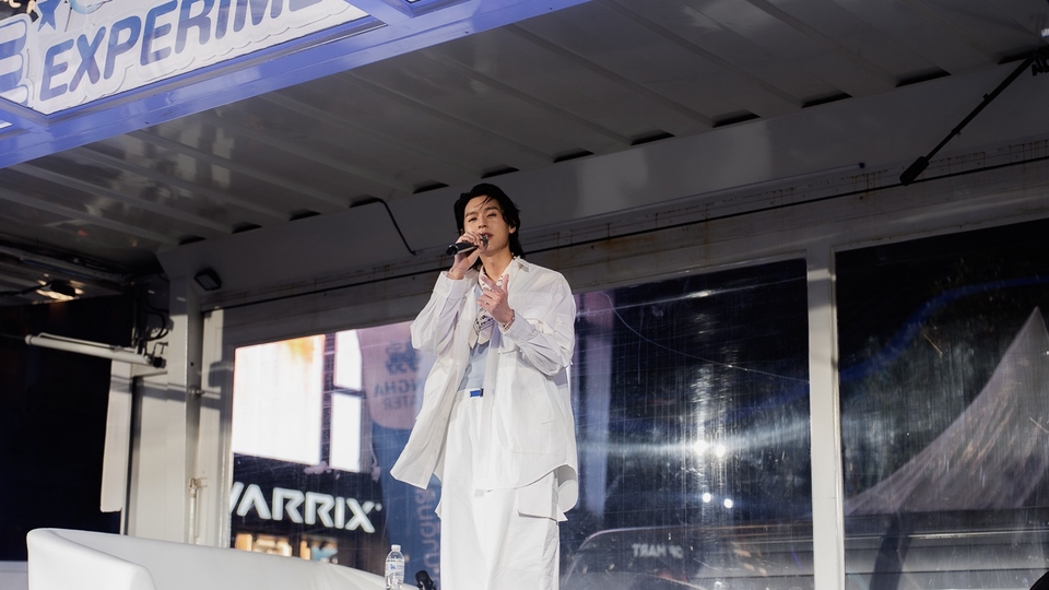 Photography - ถ่ายภาพงาน Event - 1