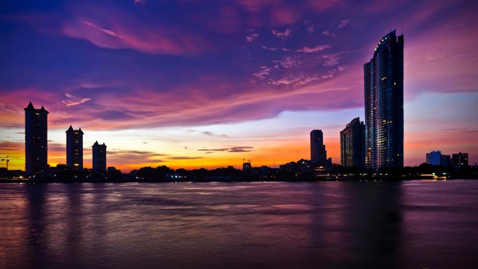 ไดคัท & Photoshop - Photoshop ตกแต่งภาพ - ไดคัท - ครีเอท - 13