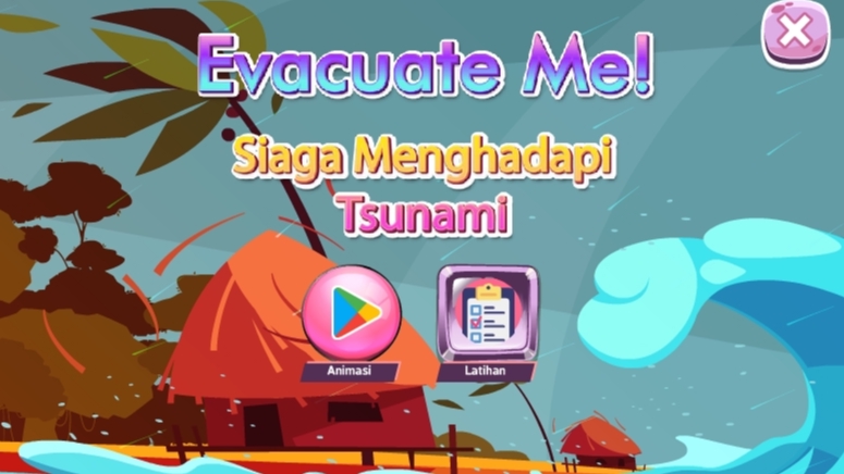 Jasa Pembuatan Aplikasi Mobile Profesional - Media Pembelajaran Berbasis Android / Animasi