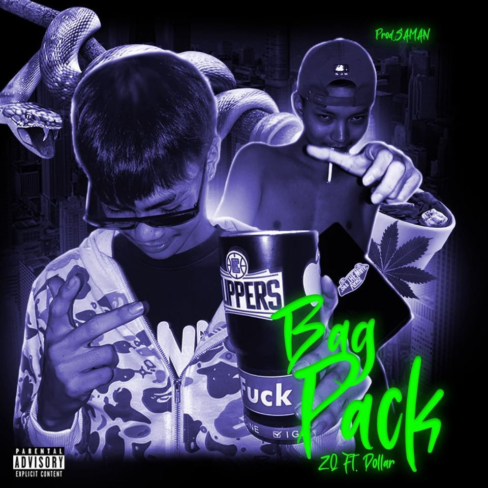 รับตัดต่อวีดีโอ วีดีโอพรีเซนเทชั่น งานแต่ง ทำวีดีโอ vlog ถ่ายวิดีโอโดรน