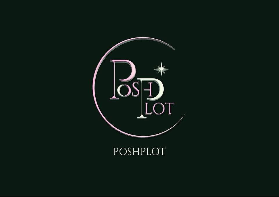 เปลี่ยนรูปเป็นเวกเตอร์ - Everything is Vector l รับทำทุกอย่างให้เป็นงาน Vector ( Logo , Vector portrait , Icon , อื่นๆ ) - 7