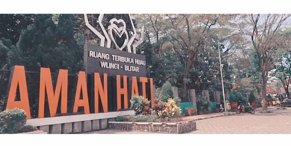 Video Editing - Video Editing Dokumentasi / Traveling Vlog / Nikah / Acara Kantor - 8