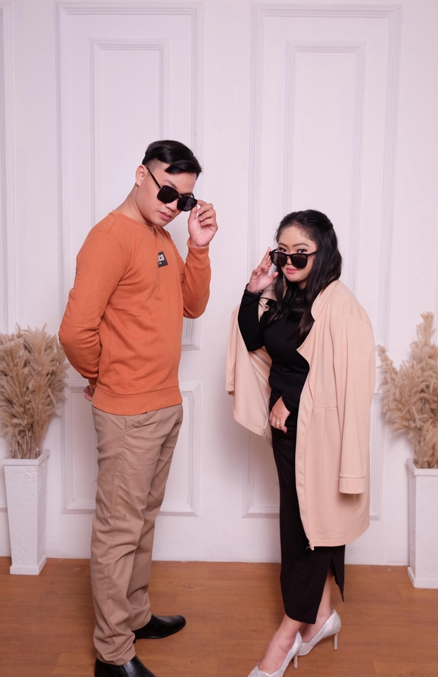 Jasa edit foto online, edit foto pengantin, edit foto prewedding, ganti background foto online, hapus background foto, edit foto pernikahan, jasa edit foto, harga jasa edit foto