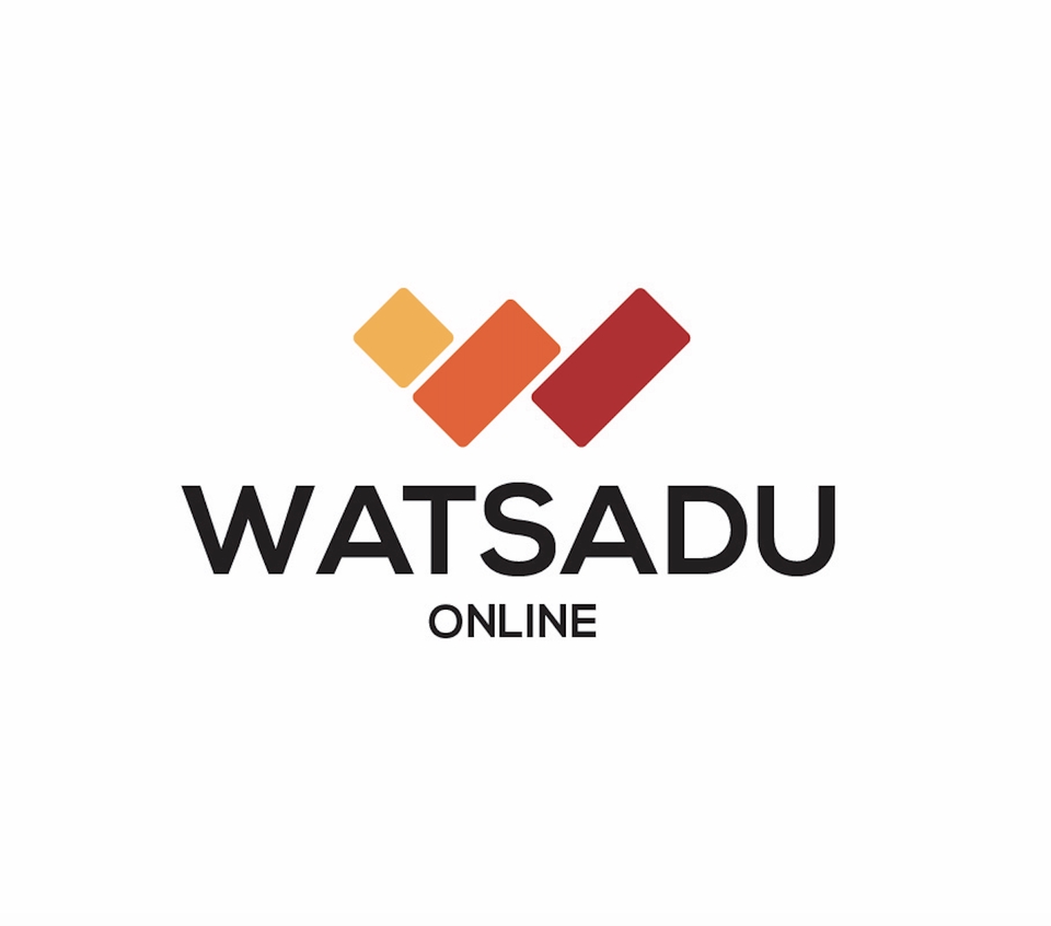 Logo - รับออกแบบ Logo โดนใจ! - 18