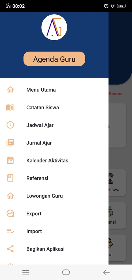Jasa Pembuatan Aplikasi Android - Buat Aplikasi Mobile Jasa Buat Aplikasi - Pengembangan Aplikasi Android - Buat Aplikasi iOS - Harga Buat Aplikasi Android - Membuat Aplikasi iPhone - Jasa Buat Aplikasi iOS - Jasa Aplikasi iOS