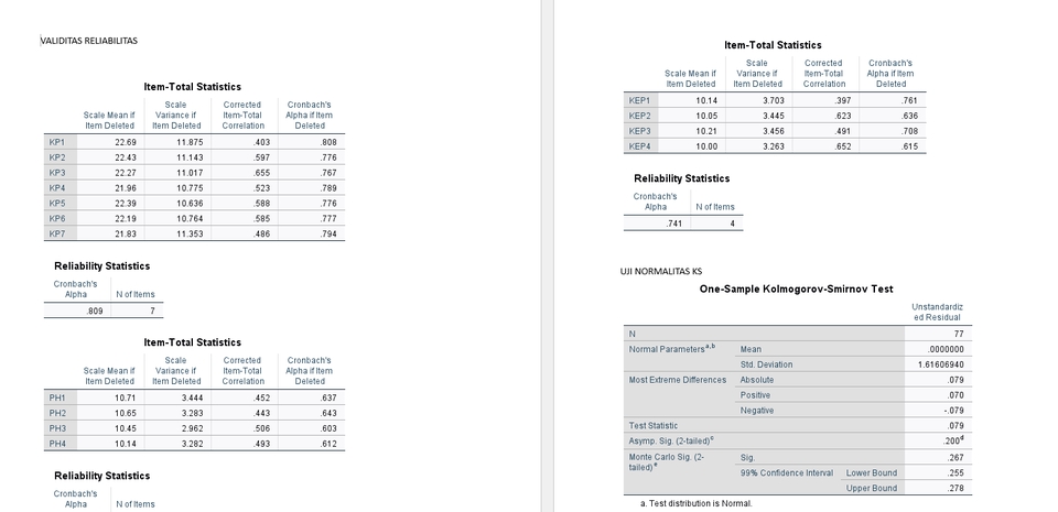 Entri Data - 24/7 DATA ENTRY, DATA ANALYSIS, PENGETIKAN, ENTRI DATA, DSB - 17