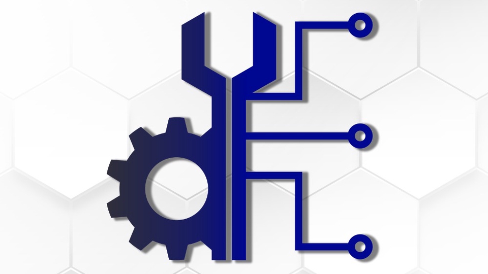 Jasa desain PCB Online Terpercaya - DEBOT TECHNOLOGY - Proyek Elektronika, Mikrokontroler, Internet of Things, dan Robotika